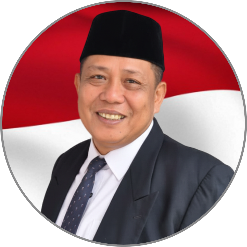 Zam
