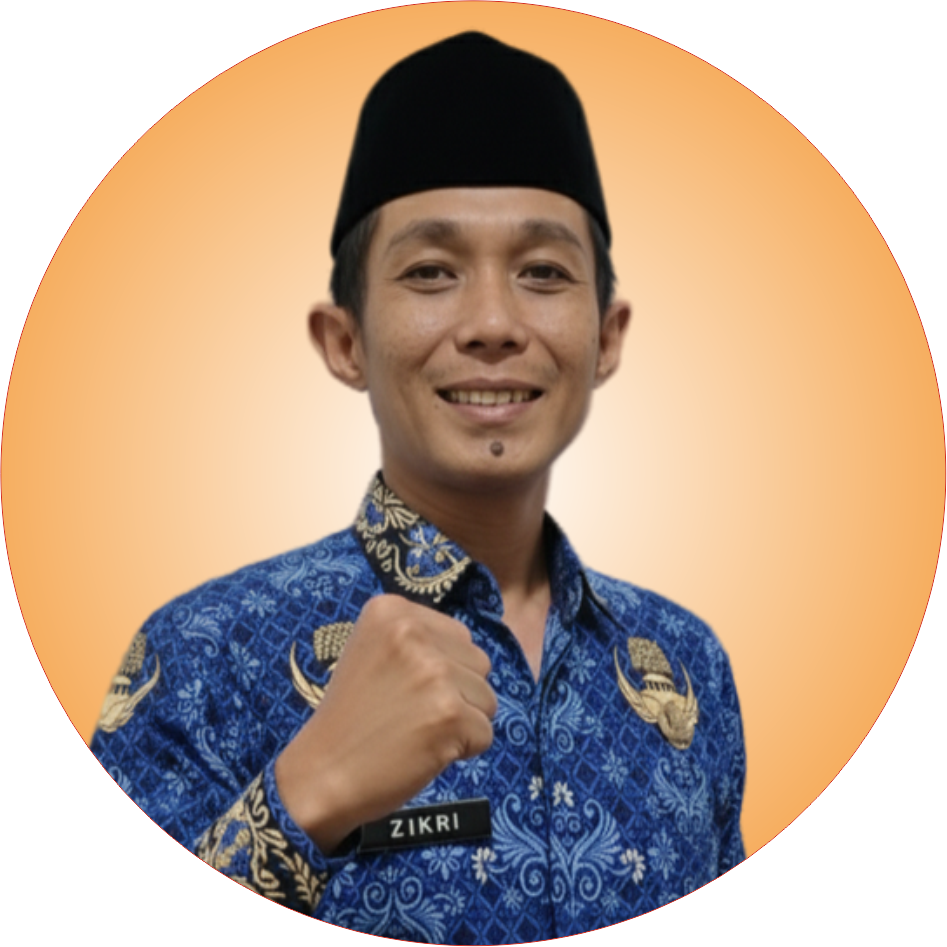 Zik