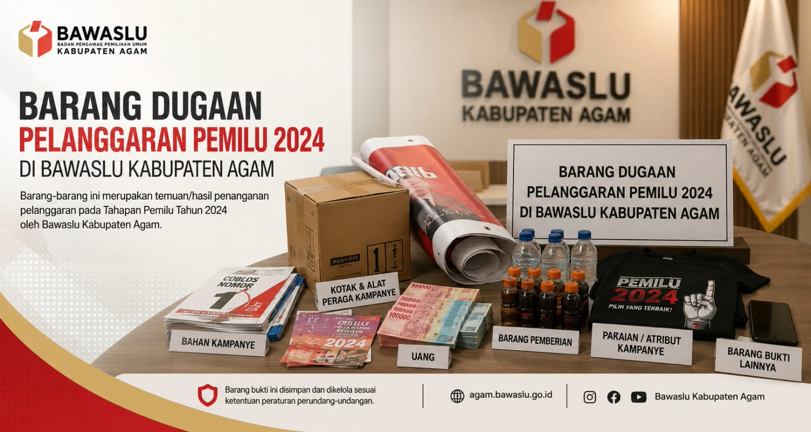 PBDP