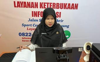 Bawaslu Agam