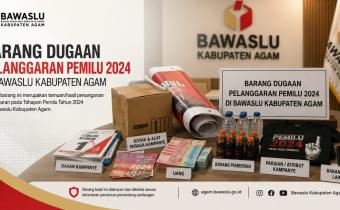 PBDP