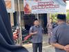 Bawaslu Agam